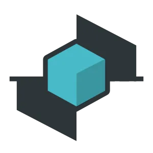 Управление уровнями (BIM)