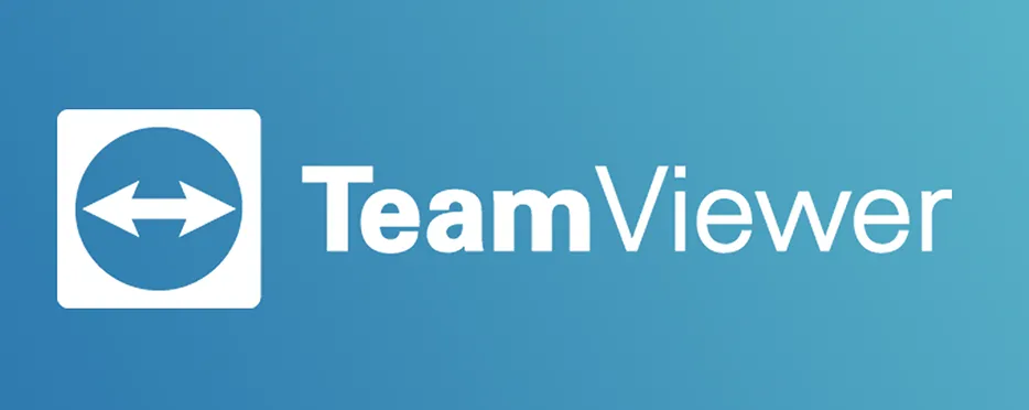 Изменения правил TeamViewer