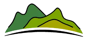 AcadTopoPlan