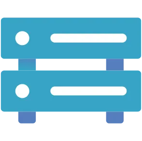 TrueConf Server