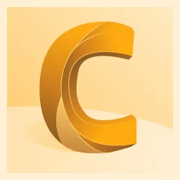 CFD - cloud service entitlement CLOUD