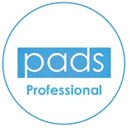 PADS Professional