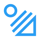 StatSoft Modeler
