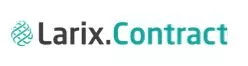 Larix.Contract