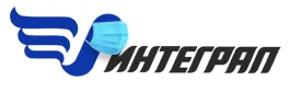 Инвентаризация
