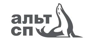 Альт СП