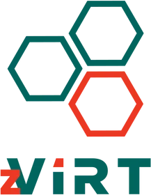 zVirt
