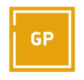 GeoPlate