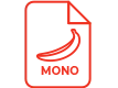 FastReport Mono
