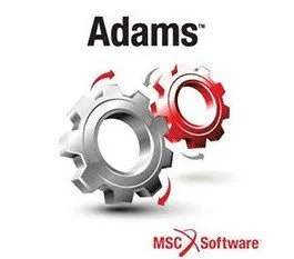 MSC ADAMS - 