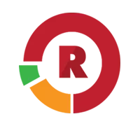 RedCheck Enterprise