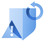 Cyber Protego UAM TS (add-on)