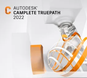 CAMplete TruePath
