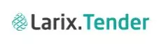 Larix.Tender