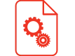 FastScript