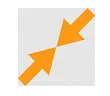 EasyCatalog Enterprise Data Provider