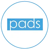 PADS Pro DS