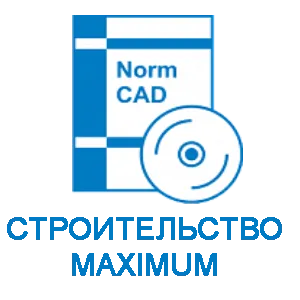 NormCAD. 