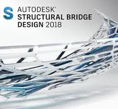 Structural Bridge Design