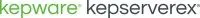 KEPServerEX