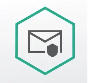 Kaspersky Security for Microsoft Office 365