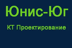 КТ Проектирование