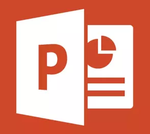 Power Point