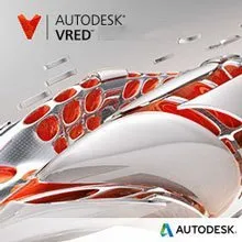 VRED Render Node