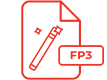 FastConverter .FP3