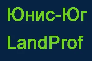 Юнис-Юг LandProf