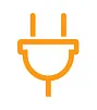 EasyCatalog ODBC Module
