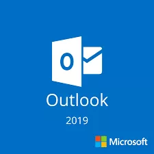 Outlook