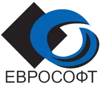 МЕТАЛЛ
