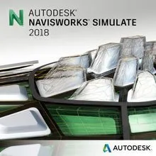 Navisworks Simulate