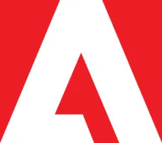 ADOBE. Как выбрать и не заблудиться