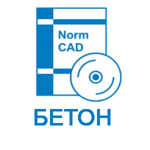 NormCAD. 