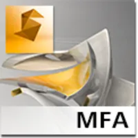 Moldflow Adviser Ultimate