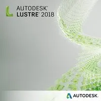Lustre