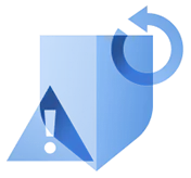 Cyber Protego Web Control