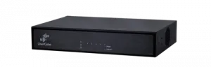Межсетевой экран UserGate C100