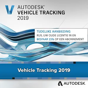 Vehicle Tracking