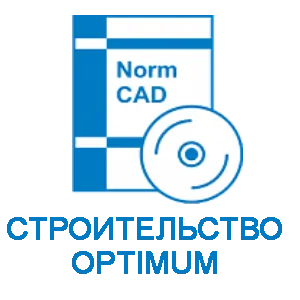 NormCAD. 