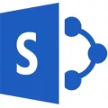 SharePoint Enterprise