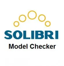 Solibri