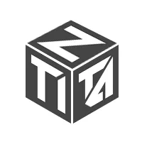 Плагин TITAN для Advance Steel