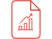 FastReport Business Graphics .NET