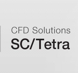 SC Tetra CFD 