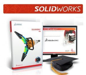 Solidworks network installation fee что это. Смотреть фото Solidworks network installation fee что это. Смотреть картинку Solidworks network installation fee что это. Картинка про Solidworks network installation fee что это. Фото Solidworks network installation fee что это