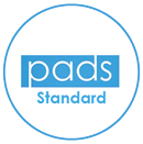 PADS Standard