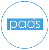 PADS DS